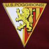 Immagine news 1