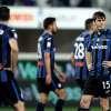Immagine news 2
