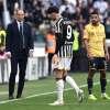 Immagine news 15