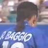 Immagine news 7