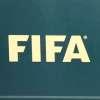 La FIFA 'smonta' il cartellino blu: "Articoli prematuri, sarà testato solo a livelli...