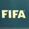 TMW RADIO - Pres. IAFA: "Il peccato originale sugli agenti è il regolamento FIFA...