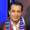 Futre: "Taremi per il Milan sarebbe un vero colpo. Sa procurarsi i calci di rigore"...