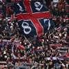 TMW - Cagliari, D'Aniello al passo d'addio: il portiere della Primavera a titolo...
