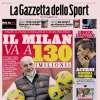 Immagine news 3