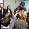 Immagine news 72