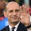 Immagine news 50