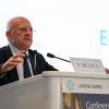 Verso Euro 2032, il sindaco De Luca: "Salerno tra le candidate più credibili"