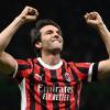 Kaká ammette: "Io e Hazard i peggiori acquisti della storia recente del Real Madrid"...
