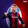 Immagine news 46