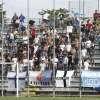Treviso, il presidente Botter dopo la promozione: "Ora consolidamento in Serie C"...