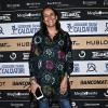 Ludovica Mantovani cita papà Paolo: "Fino a quando ci saranno i tifosi tutto può...