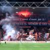 Immagine news 1