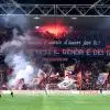 Immagine news 1