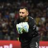 Tutto in 4 minuti. Gol preso e infortunio di Donnarumma: strada in salita per la...