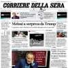 Immagine news 34