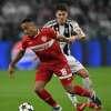 Seguito dalla Juve, il Bournemouth offriva 40 milioni: Leweling ora può lasciare...