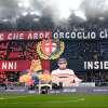 Immagine news 8