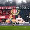 Immagine news 55
