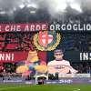 Immagine news 44