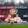 Immagine news 1