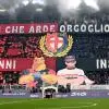 Immagine news 1