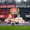 Immagine news 1
