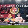 Genoa, si avvicina Meichtry e la conferma arriva dal Thun: "Out per possibile trasferimento"...