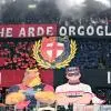 Genoa, in arrivo Puczka: il laterale della Juve non esclude l'arrivo di Stroud. La situazione