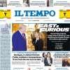 Immagine news 76
