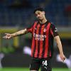 Reijnders: "Quando ero a fare le visite per il Milan ho pensato di non farcela"