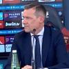 Juventus, Ottolini: "Quello che si dice su Salah non è vero. Non c'è assolutamente...
