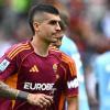 Gianluca Mancini: “Non riesco a guardare le partite dei Mondiali. Fa troppo male”...