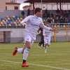 ESCLUSIVA TMW - Renault: "Migliorato e maturato grazie all'Olbia. Il club sa valorizzare...