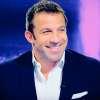 Immagine news 82