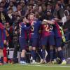 Traffico nella lotta salvezza, chiude il Barcellona campione: il programma de LaLiga...
