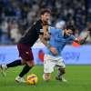 Immagine news 1