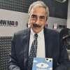 Da Mazzola a Donnarumma, Marino Bartoletti racconta in un libro 50 "emozioni" azzurre...