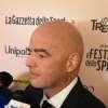 Immagine news 5