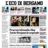 Immagine news 9