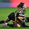 Da Grosso e Bonansea a Beerensteyn e Gunnarsdottir: il punto rinnovi in casa Juve...