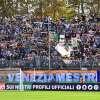 Al Venezia il bando per il nuovo stadio, il vicesindaco: "Ora lo sport cittadino...