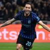 Fantacalcio, tutti i rigoristi della stagione 2026/2027