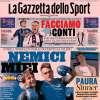 Immagine news 33