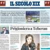 Immagine news 55