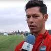 Varricchio, il doppio ex: "Battendo lo Spezia, il Pisa chiuderebbe i giochi per la...