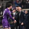 Immagine news 2