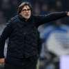 Immagine news 9