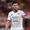 Ceppitelli: "Vanoli può essere l'uomo giusto per la Fiorentina. A Venezia toccò i...