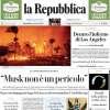 Immagine news 78
